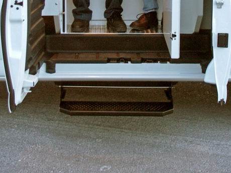 Havis Inc. Pt-A-201 Van Access Step||pt-A-201.Jpg||85||h84pta201||1376007