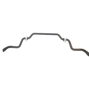 Product of Bell Tech 154301HK Lift Kit Suspension 