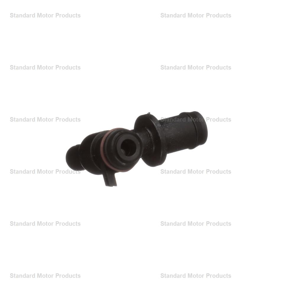 Product of Standard Motor Eng.Management V373 Pcv Valve