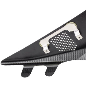 Product of Banks Power 63339 Gauge Pod