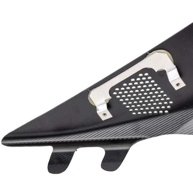 Product of Banks Power 63339 Gauge Pod