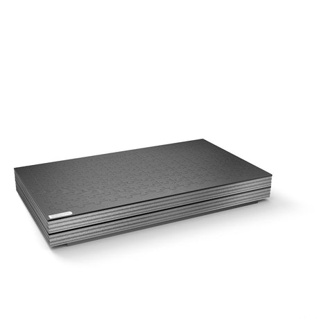 Decked A0154-Pzfm-Piu Bed Drawer Foam||a0154-Pzfm-Piu.Jpg||85||dcka0154pzfmp||2245553
