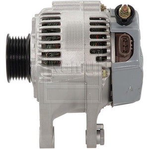 Remy International 12451 Alternator/ Generator||12451_1.Jpg||86||r1k12451||1342531