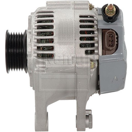 Remy International 12451 Alternator/ Generator||12451_1.Jpg||86||r1k12451||1342531