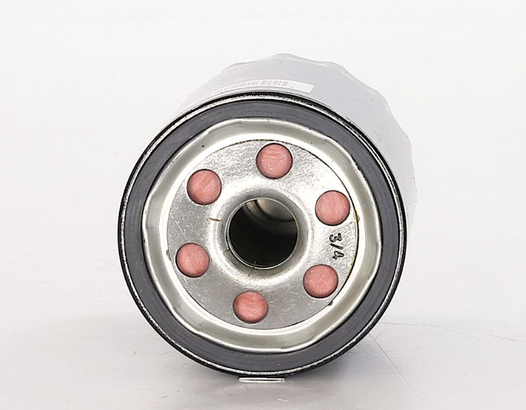 Product of Wix Filters 51516XP XP Series Spin-On Oil Filter 
