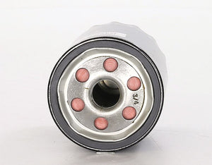 Product of Wix Filters 51516XP XP Series Spin-On Oil Filter 
