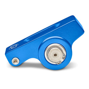 Proform Parts 66907 Rocker Arm||66907_Arm_Side.Jpg||86||p7566907||1622582