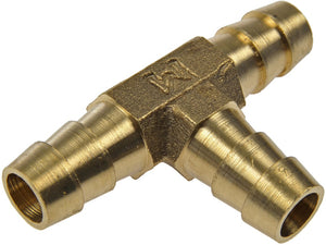 Dorman (Oe Solutions) 788-031 Vacuum Hose Connector||788-031-007.Jpg||85||d18788031||1268549