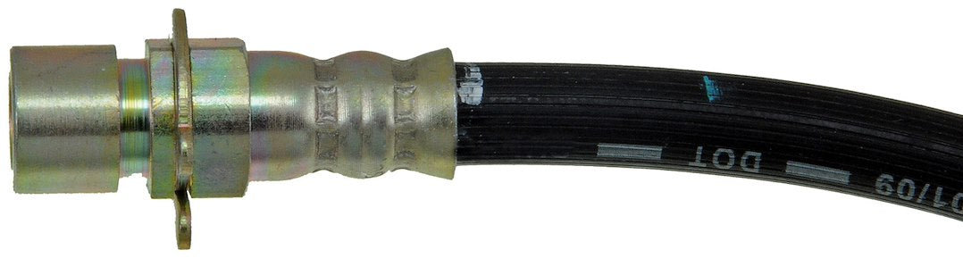 Dorman (Oe Solutions) H381065 Brake Line||h381065-005.Jpg||90||d18h381065||1330729