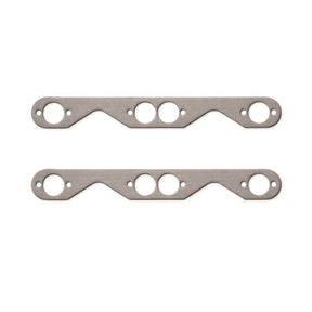 Remflex Gaskets 2004 Exhaust Header Gasket||2004.Jpg||85||r1b2004||1028606