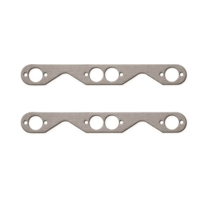 Remflex Gaskets 2004 Exhaust Header Gasket||2004.Jpg||85||r1b2004||1028606