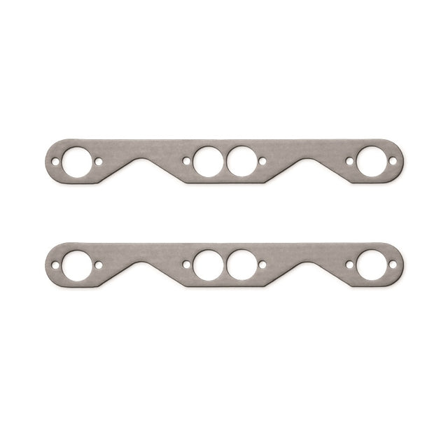 Remflex Gaskets 2004 Exhaust Header Gasket||2004.Jpg||85||r1b2004||1028606