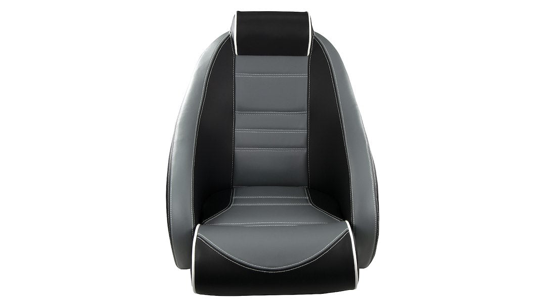 Product of Springfield Marine 104093001 Boat Seat