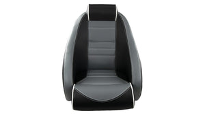 Product of Springfield Marine 104093001 Boat Seat