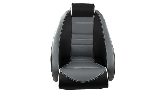 Product of Springfield Marine 104093001 Boat Seat