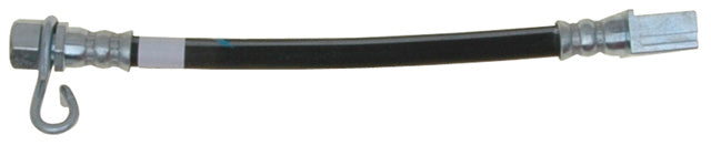 Product of Raybestos Brakes BH383358 Element3 ™ OEM Brake Line 
