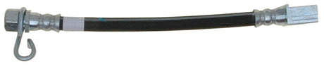 Product of Raybestos Brakes BH383358 Element3 ™ OEM Brake Line 