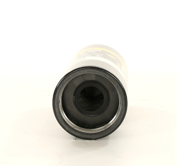 Product of Wix Filters 57746XD Full Flow Spin-On/ By-Pass Oil Filter 