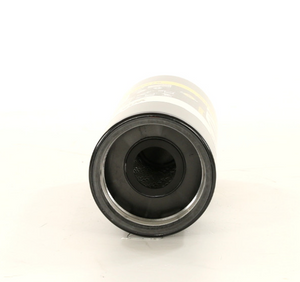 Product of Wix Filters 57746XD Full Flow Spin-On/ By-Pass Oil Filter 