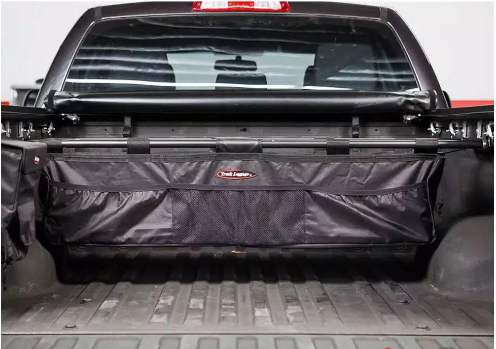 Truxedo 1705211 Cargo Organizer||1705211_1.Jpg||86||t701705211||1092117