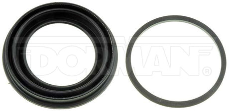 Dorman (Oe Solutions) D352845 Brake Caliper Repair Kit||d352845.Jpg||85||d18d352845||910018