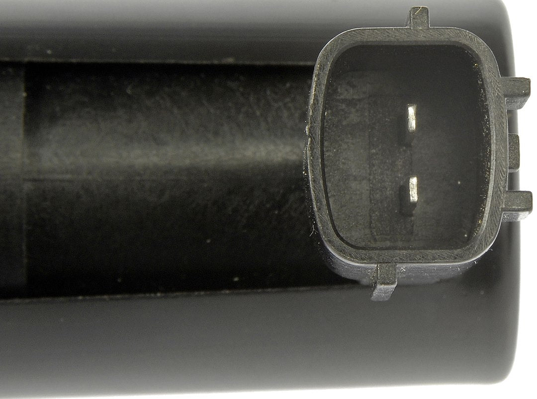 Dorman (Oe Solutions) 911-501 Vapor Canister Vent Solenoid||911-501-009.Jpg||92||d18911501||1237030