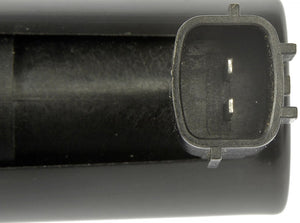 Dorman (Oe Solutions) 911-501 Vapor Canister Vent Solenoid||911-501-009.Jpg||92||d18911501||1237030