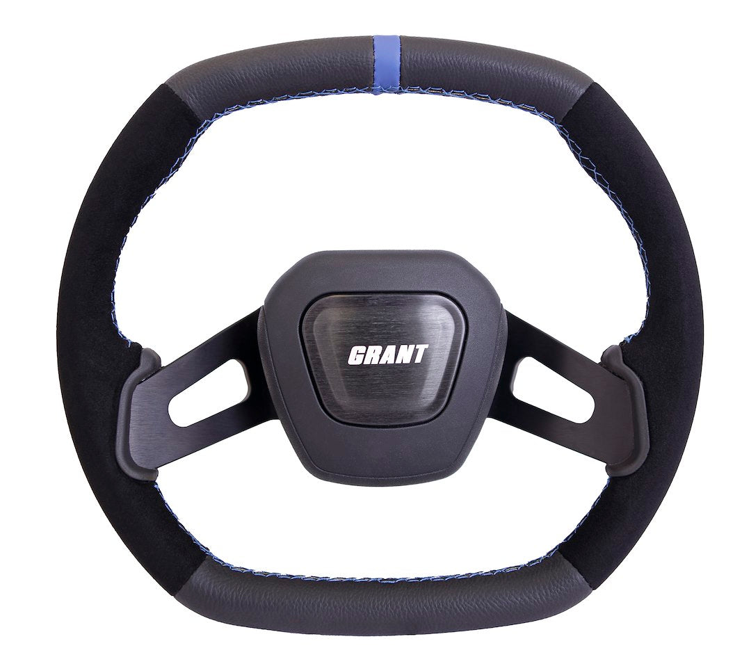 Grant Products 682 Steering Wheel||682.Jpg||85||g19682||1689481