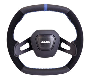 Grant Products 682 Steering Wheel||682.Jpg||85||g19682||1689481