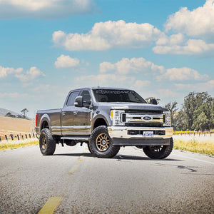 Synergy Manufacturing 8650-12 Leveling Kit Suspension||8650-12_3.Jpg||88||syn865012||1701539