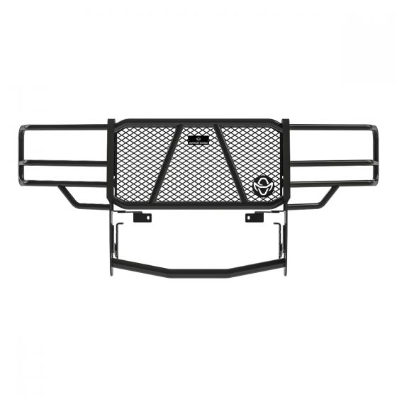Ranch Hand Ggc16hbl1 Grille Guard||ggc16hbl1_1.Jpg||86||rnhggc16hbl1||1476800
