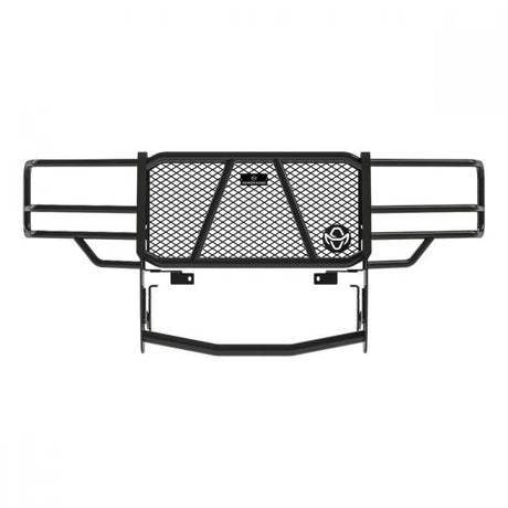 Ranch Hand Ggc16hbl1 Grille Guard||ggc16hbl1_1.Jpg||86||rnhggc16hbl1||1476800