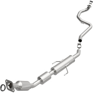 Magnaflow California Converter 551584 Catalytic Converter||551584.Jpg||85||m66551584||1738706