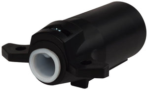 Product of Valterra A10-7081 Trailer End 7 Blade Trailer Wiring Connector 