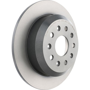 Brembo 08n35211c02 Brake Rotor||08n35211c02_2.Jpg||87||brm08n35211||1684206