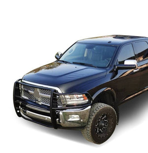 Black Horse Offroad 17dr01ma Grille Guard||17dr01ma_3.Jpeg||87||blk17dr01ma||2237352