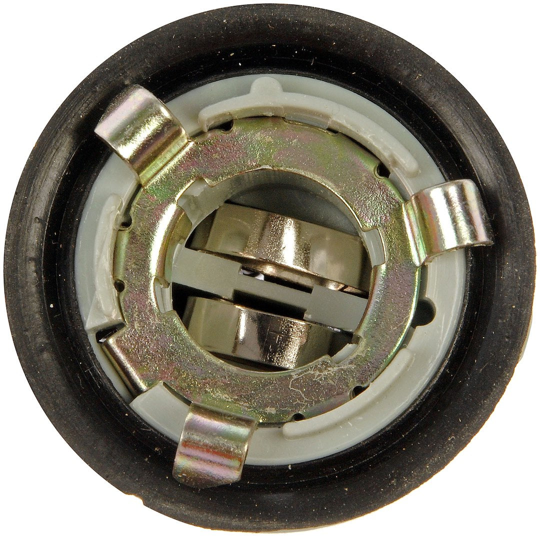 Dorman (Oe Solutions) 85820 Turn Signal Light Socket||85820-001.Jpg||85||d1885820||975979