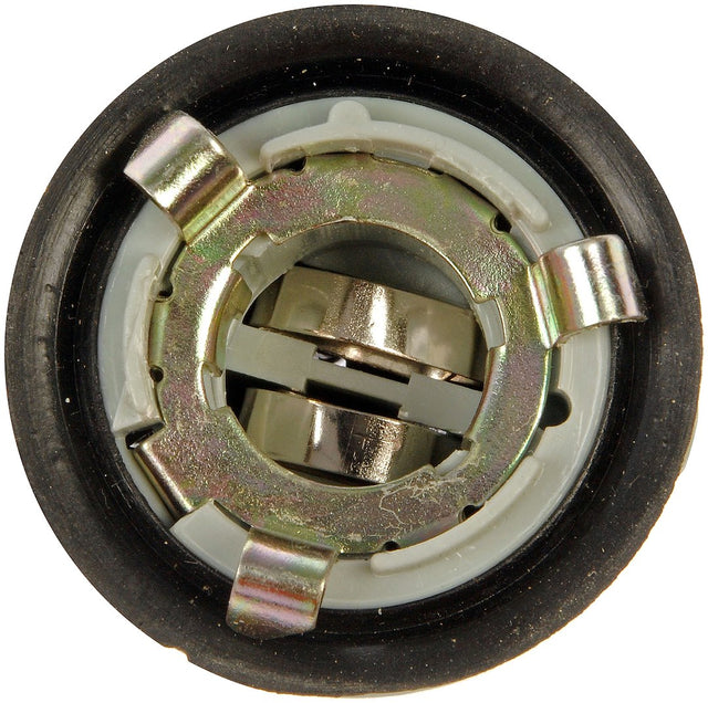 Dorman (Oe Solutions) 85820 Turn Signal Light Socket||85820-001.Jpg||85||d1885820||975979