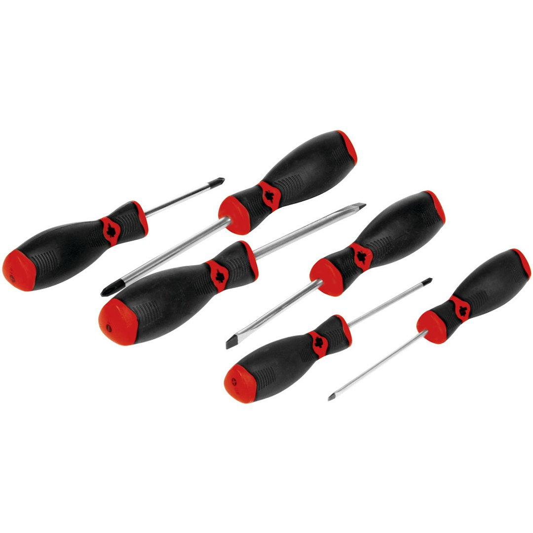 Performance Tool W30896 Screwdriver||||85||ptlw30896||1912422