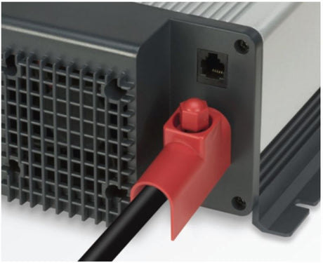 Product of Pro Mariner 06200 Power Inverter
