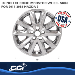 Coast To Coast Imp473x Wheel Skin||cci_Iwcimp473x_Impostor Wheel Skin_B2c_2.Jpg||86||cciimp473x||956771
