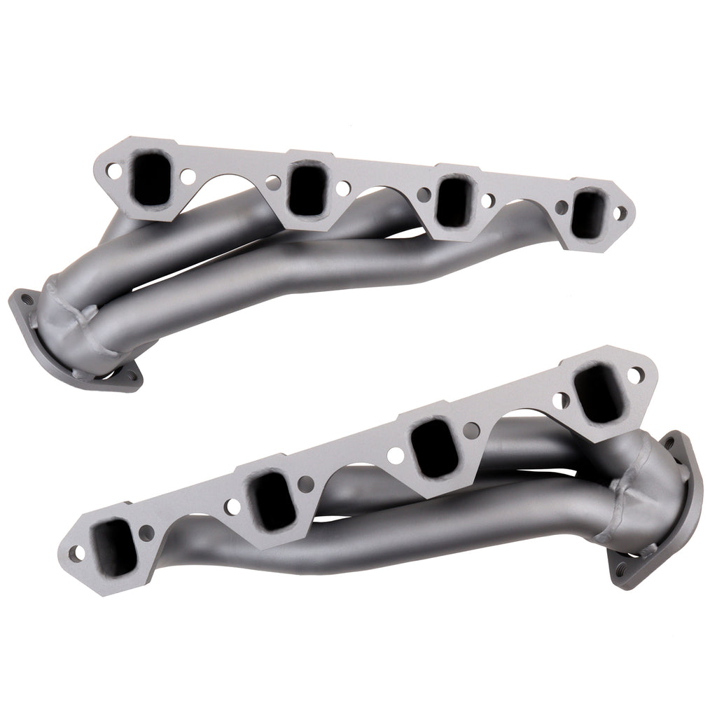 Bbk Performance Parts 1515 Exhaust Header||1515_1.Jpg||86||b451515||1147858