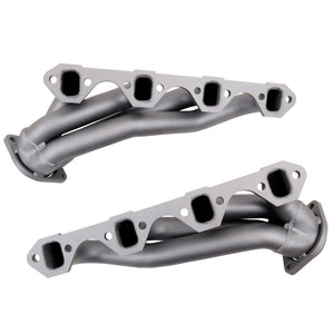 Bbk Performance Parts 1515 Exhaust Header||1515_1.Jpg||86||b451515||1147858