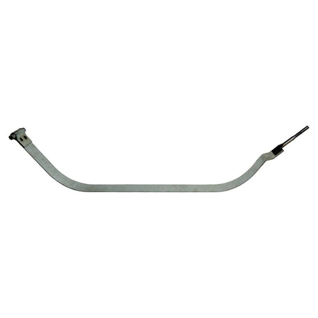 Crown Automotive J5356651 Fuel Tank Strap||j5356651.Jpg||85||c1yj5356651||852280