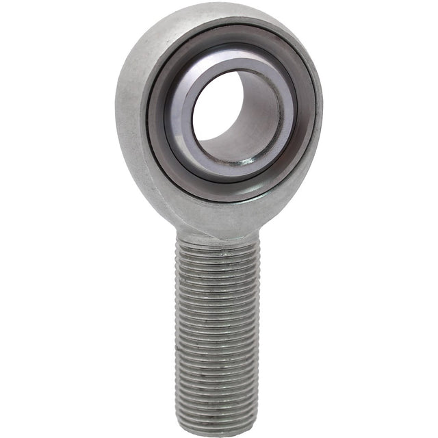 Qa1 Hmr12ht Rod End||km_Hm.Jpg||85||qa1hmr12ht||2258127