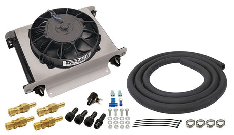 Derale 13960 Fluid Cooler||13960.Jpg||85||d6513960||1331533