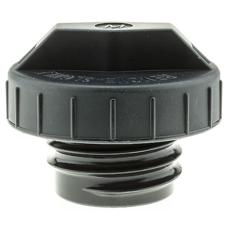 Motorad/ Cst Mgc817 Fuel Tank Cap||mgc-817.Jpg||85||c97mgc817||1078290