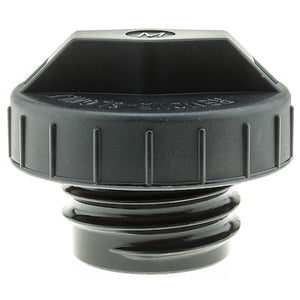 Motorad/ Cst Mgc817 Fuel Tank Cap||mgc-817.Jpg||85||c97mgc817||1078290