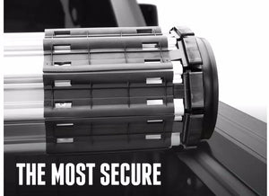 Bak Industries 39352 Tonneau Cover||39352_3.Jpg||88||b6539352||2344283