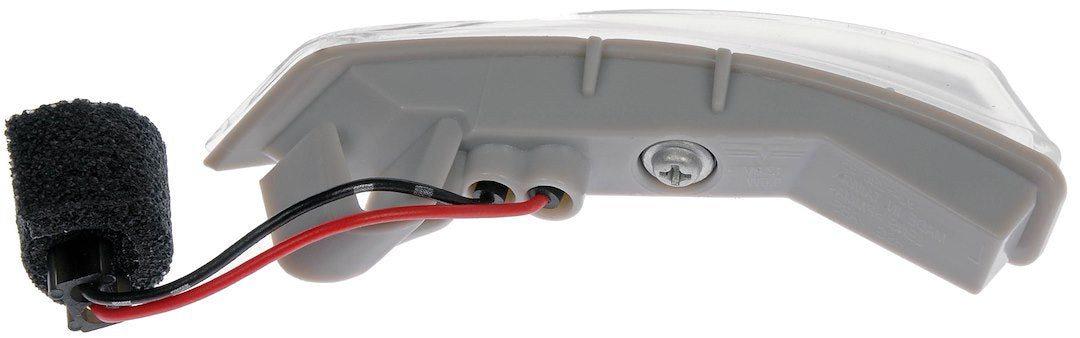 Dorman (Oe Solutions) 924-297 Exterior Mirror Turn Signal Light||924-297-002.Jpg||86||d18924297||1175343